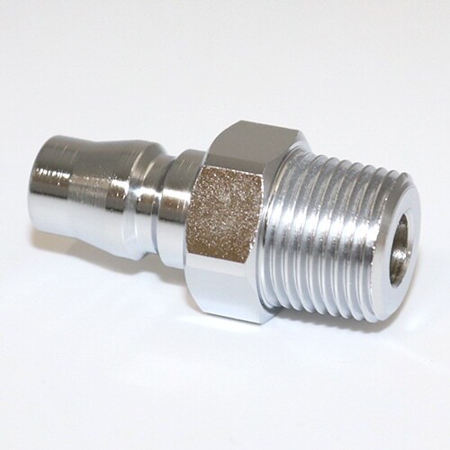 エアーカップラー HC−K24−PM