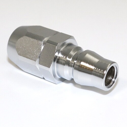 エアーカップラー HC−K22−PN