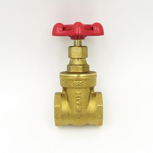 ゲート HC−KITZ−FR−32