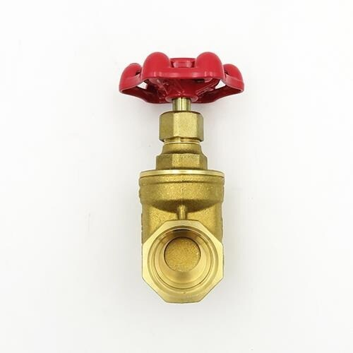 ゲート HC−KITZ−FR−32