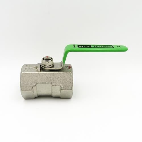 レデュースド KITZ−UTKM−32