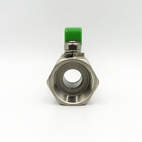 レデュースド KITZ−UTKM−50