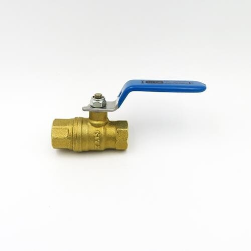 エコボール HC−KITZ−Z−15