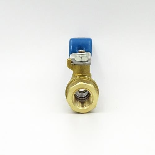 エコボール HC−KITZ−Z−20