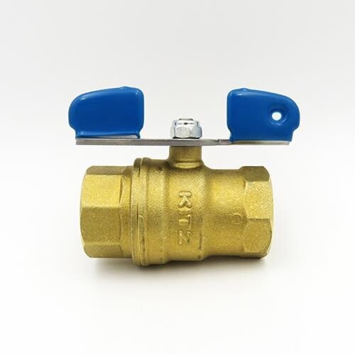 エコボール HC−KITZ−ZT−10