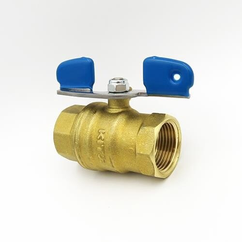 エコボール HC−KITZ−ZT−10