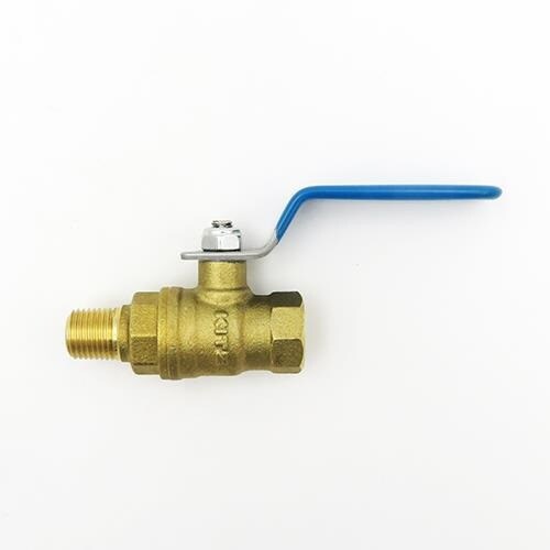 エコボール HC−KITZ−ZO−20