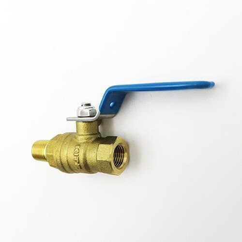 エコボール HC−KITZ−ZO−20