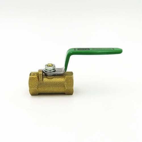 Tボール HC−KITZ−TK−50