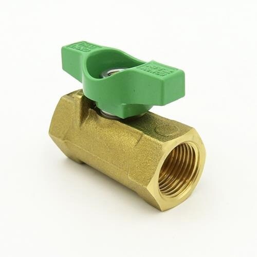 Tボール HC−KITZ−TKT−10