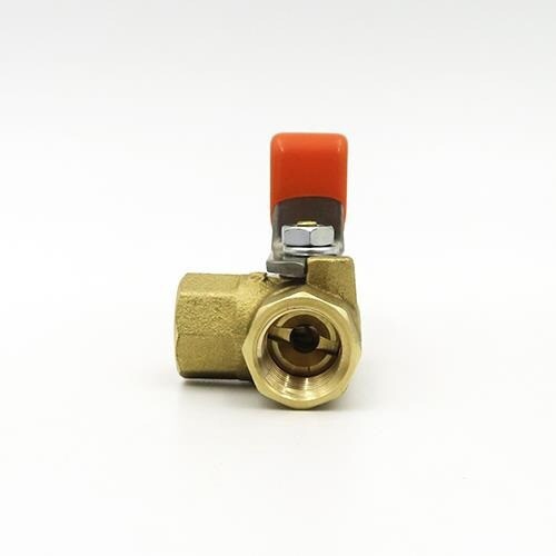 Tボール HC−KITZ−TN−8