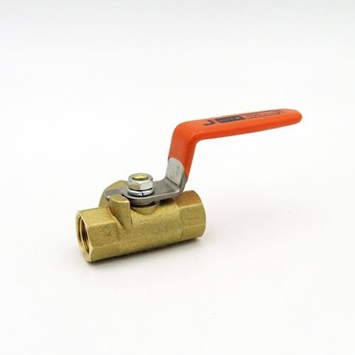 Tボール HC−KITZ−TN−10