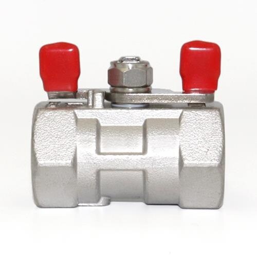 レデュースドウィングバルブ クラス600