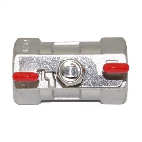 レデュースドウィングバルブ クラス600