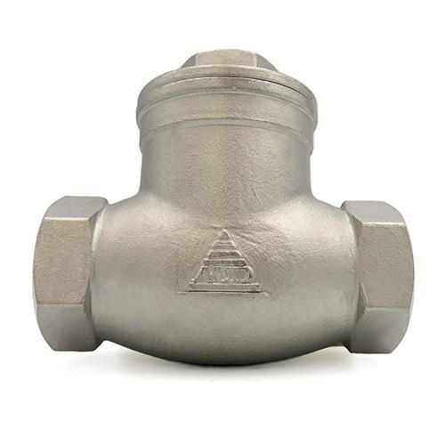 スイングチャッキ HC−VSC−08