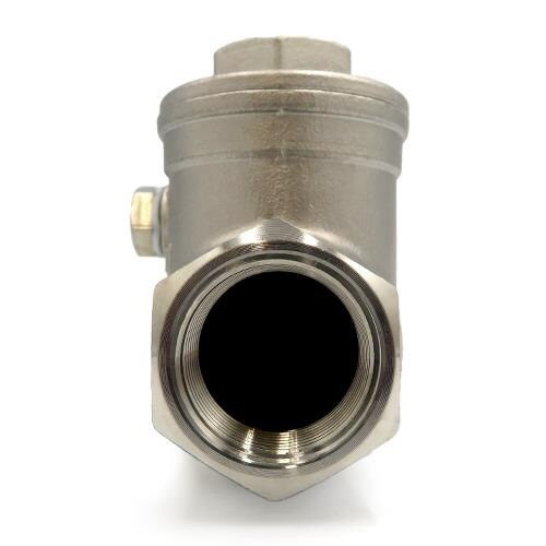 スイングチャッキ HC−VSC−12