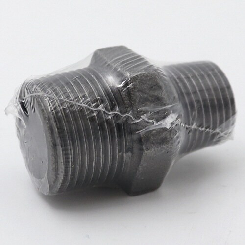 黒Rニップル RNI−2x1