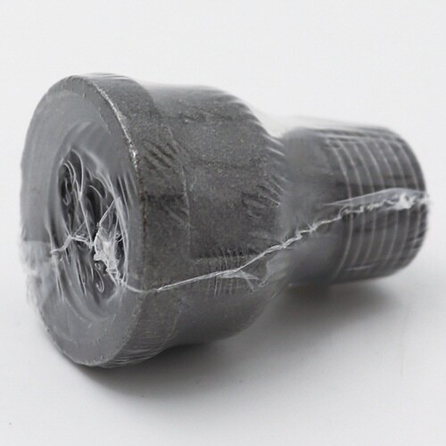 黒RメスオスSO RX−11/4x3/4