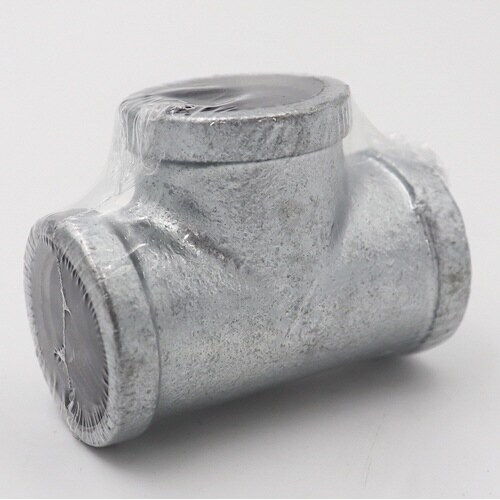 チーズ (白継手)