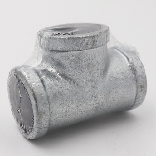 チーズ (白継手)