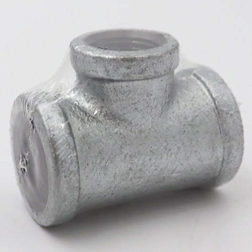 ニップル (白継手)