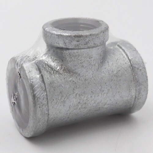 ニップル (白継手)