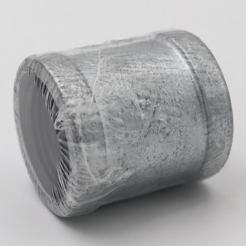 ソケット (白継手)