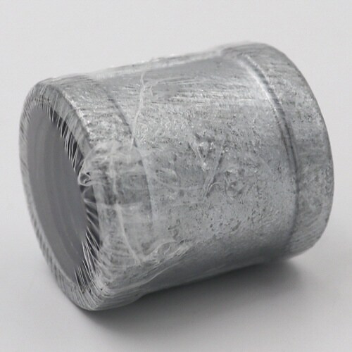 ソケット (白継手)