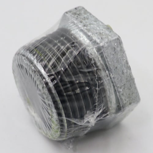 ブッシング (白継手)