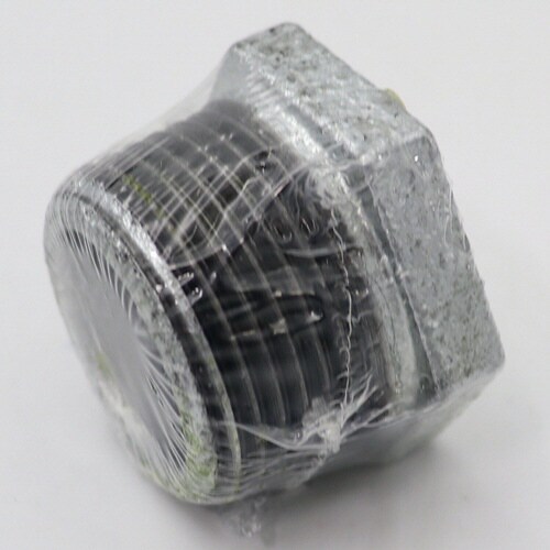 ブッシング (白継手)