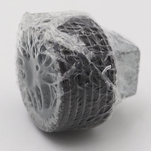 プラグ (白継手)