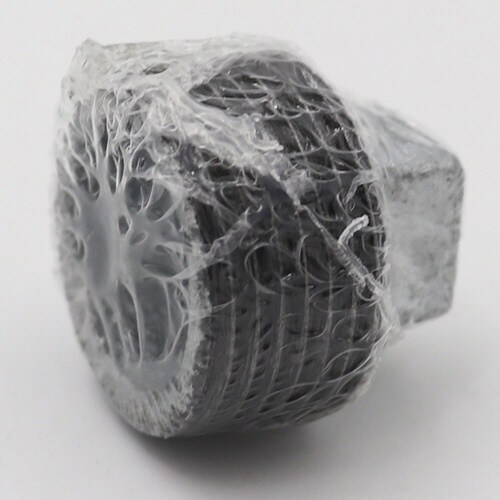 白プラグ HC−P−1