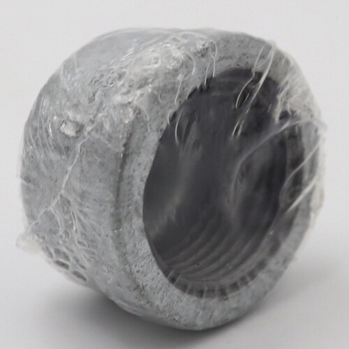 白キャップ HC−BCA−11/2