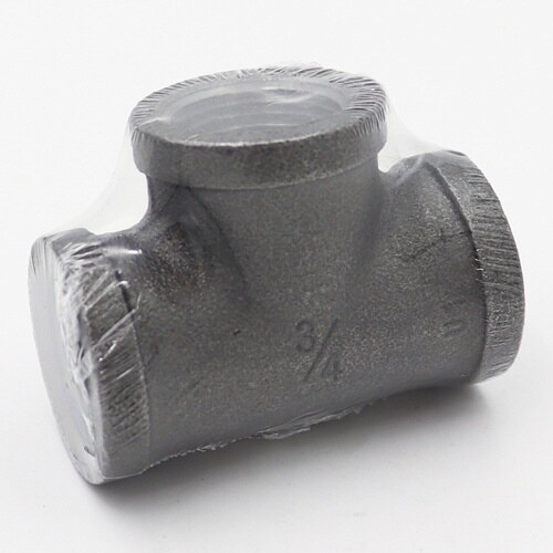 黒チーズ HC−BT−1/4−BK