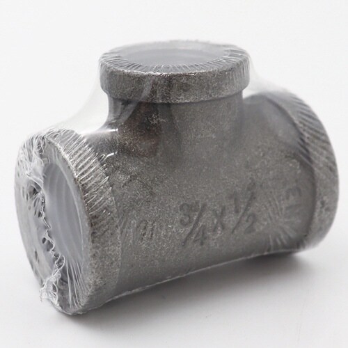 黒Rチーズ BRT−3/4×1/2