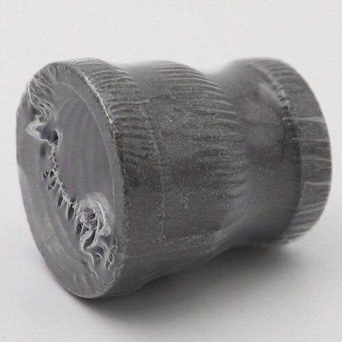 黒Rソケット BRS−1×3/8