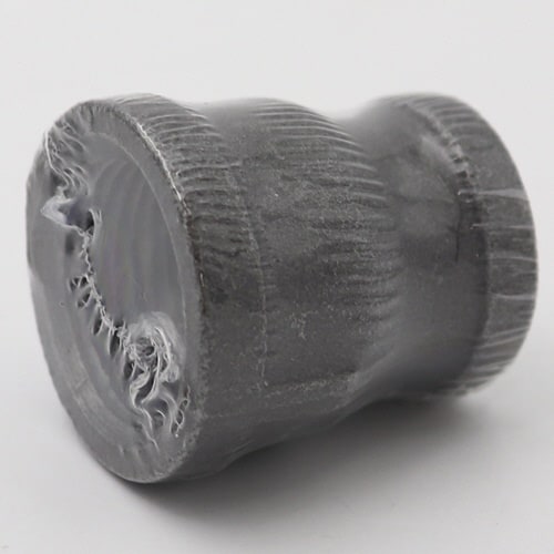 径違いソケット (黒継手)