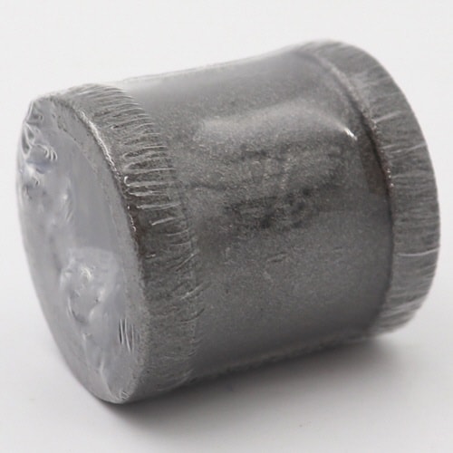 ソケット (黒継手)