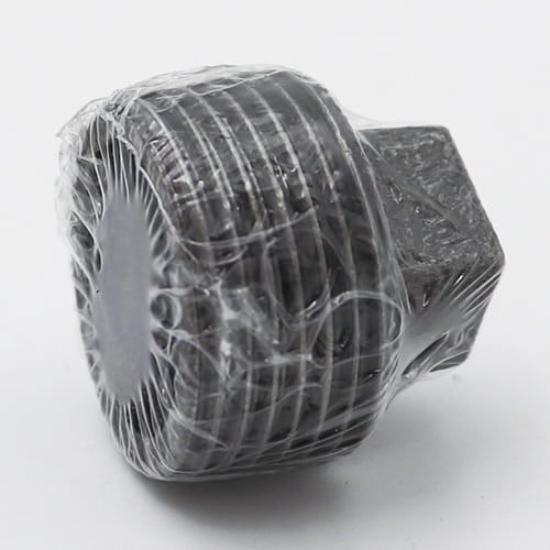 プラグ (黒継手)