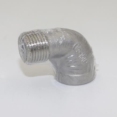 SUS150 ストリートL SL−10