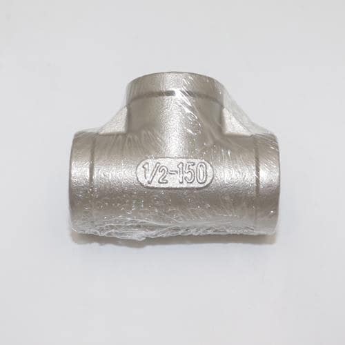 SUS150 チーズ T−01