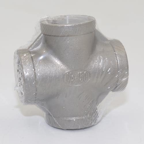 ステンレス(150タイプ) クロス