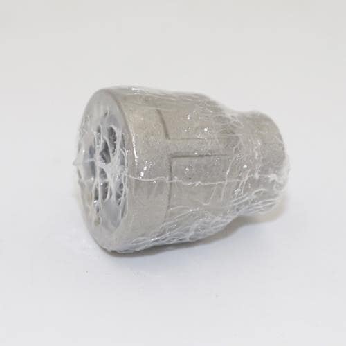 SUS150 Rソケット RS−0402