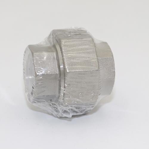 ステンレス(150タイプ) ユニオン