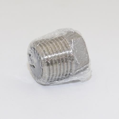 SUS150 ブッシング BU−0806