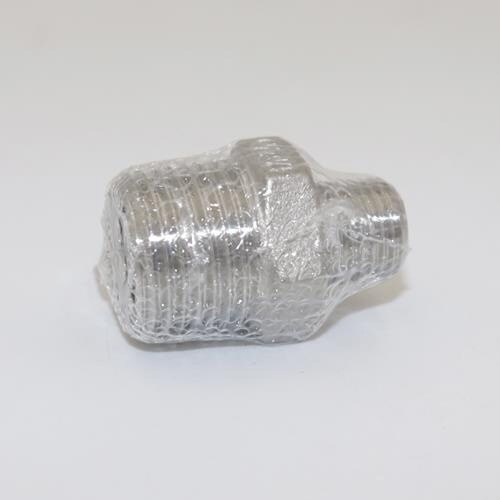 SUS150 Rニップル RN−1008