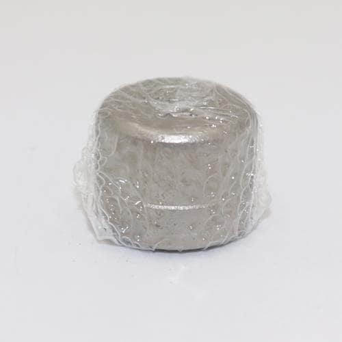 SUS150 キャップ C−01