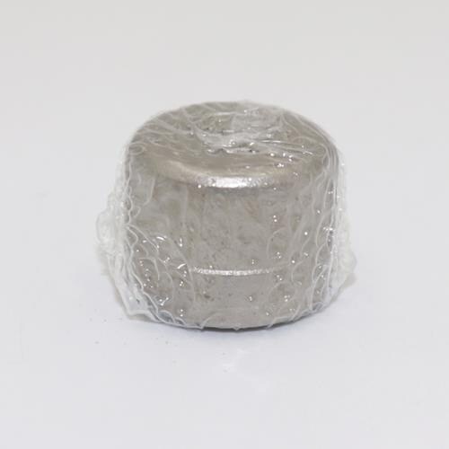 ステンレス(150タイプ) キャップ