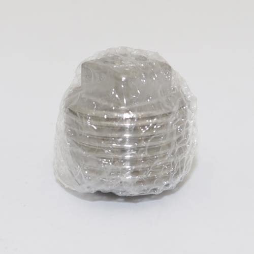 SUS150 プラグ P−02