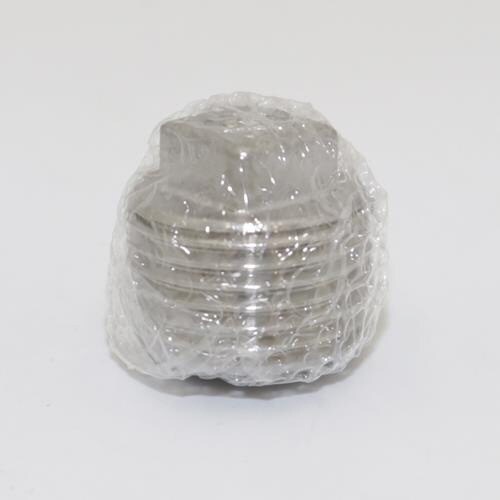 SUS150 プラグ P−06